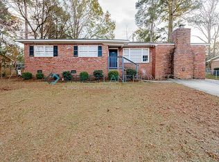 1753 Haviland Cir, Columbia, SC 29210