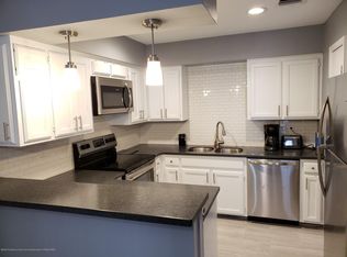 26303 Us Highway 70, Ruidoso Downs, NM 88346