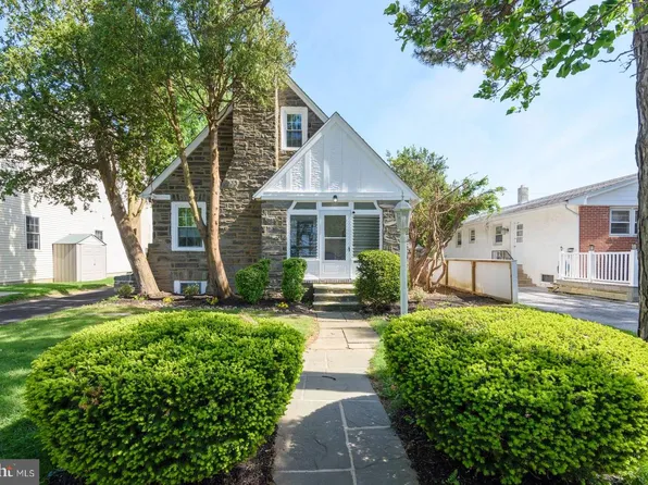 33 Fairlamb Ave, Havertown, PA 19083