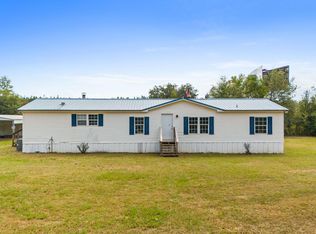 2273 Obert Rd, Cottondale, FL 32431