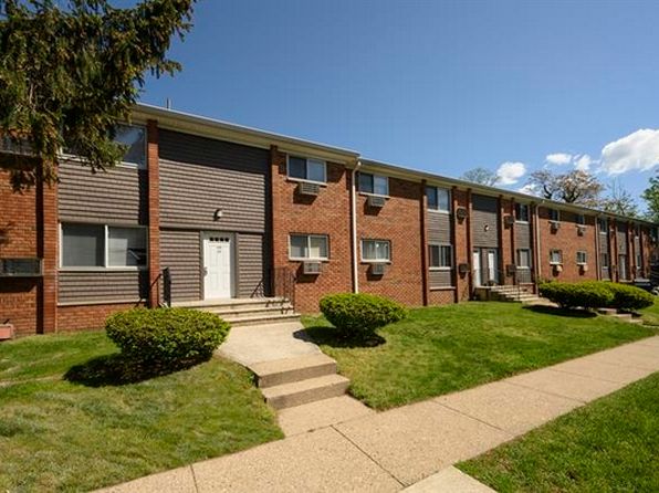 649 Littleton Rd #8200-50