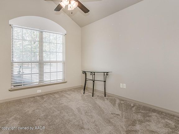 5th image of 8301 Barstow Dr