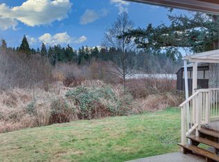 13602 W Lake Kathleen Dr SE, Renton, WA 98059