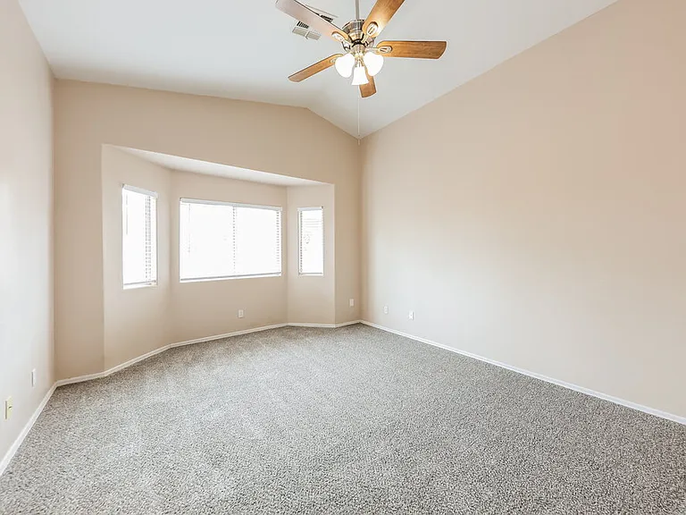 14067 W Two Guns Trl — Photo 10