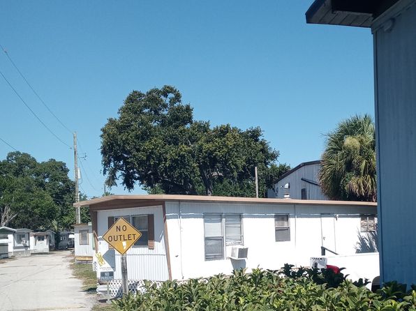 2820 S Orange Ave #0