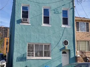 733 Crescent St, Brooklyn, NY 11208