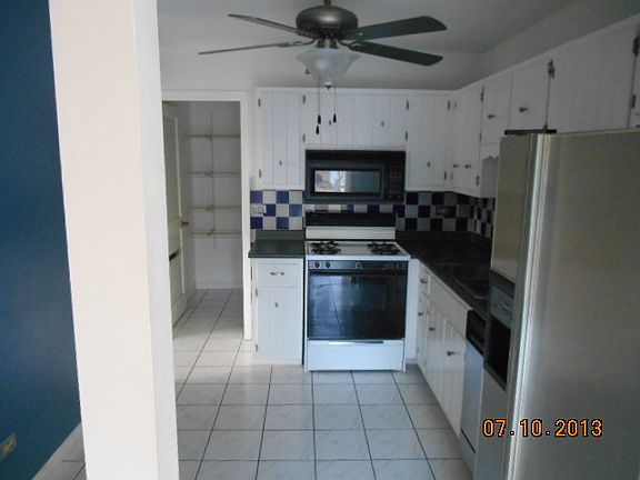 4th image of 16180 S Apple Ln #2