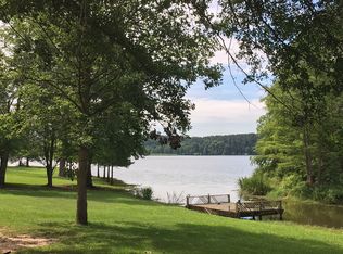 164 Lee Stephens Dr, Natchitoches, LA 71457