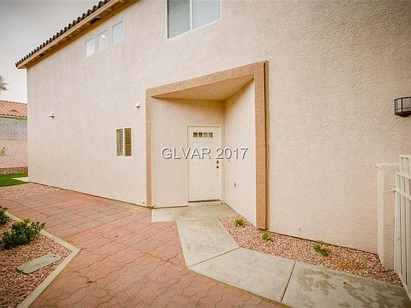 3rd image of 1725 Pomerado Dr #0