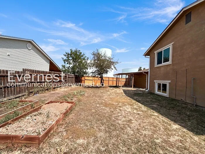 6980 Goldfield Dr — Photo 23
