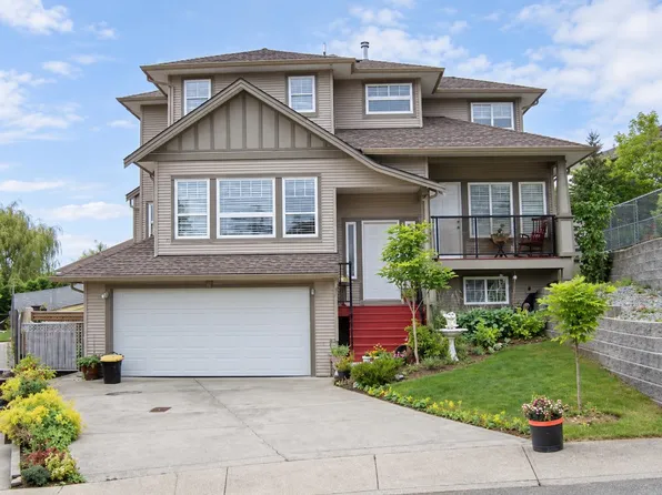 33556 Carion Ct, Mission, BC V2V 6Z2