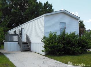 7017 Hudson River Dr, Tampa, FL 33619