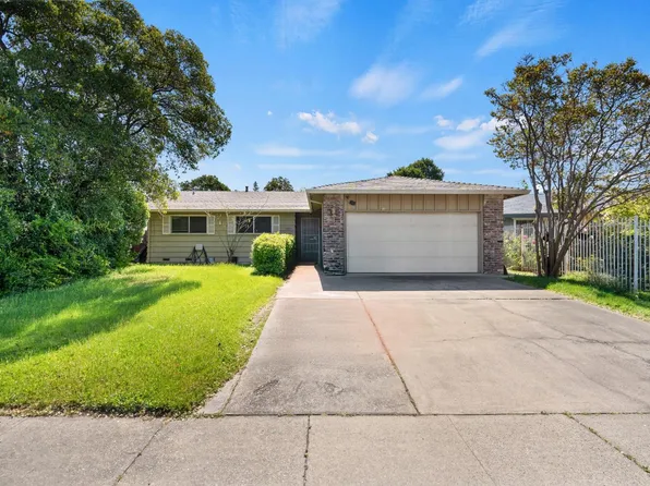 7037 Altair Pkwy, Sacramento, CA 95823