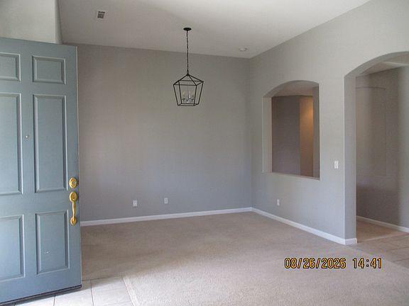 2nd image of 4890 Deer Pass Dr