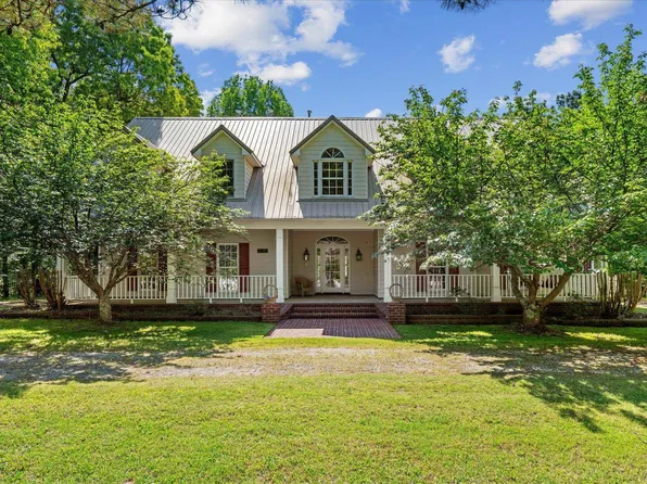 139 Pine Ridge Cv, Mount Pleasant, MS 38635