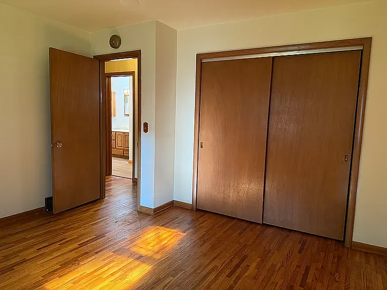 5610 Marengo Rd — Photo 19