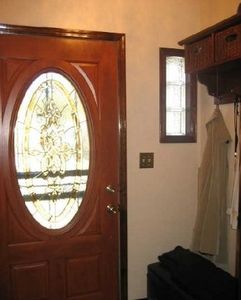 21714 48th Ave, Bayside Hills, NY, 11364