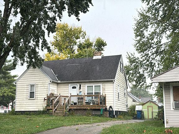 2nd image of 2600 Lehigh Pl