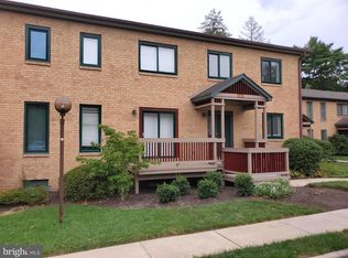 5602 Highland Ct, Wilmington, DE 19802