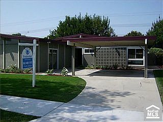 3rd image of 11527 Groveside Ave