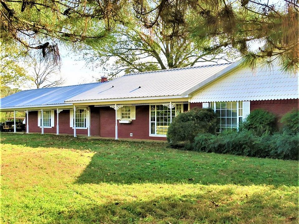 1st image of 728 County Road 254