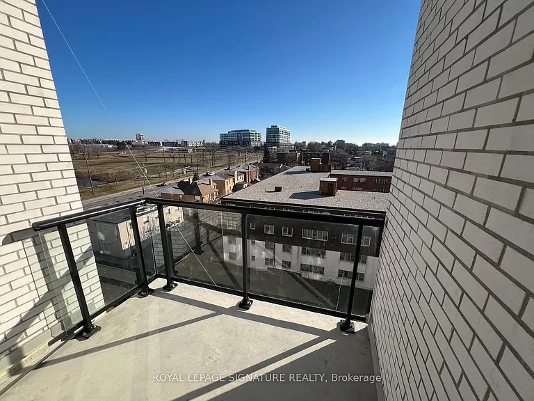 3100 Keele St #629 — Photo 13