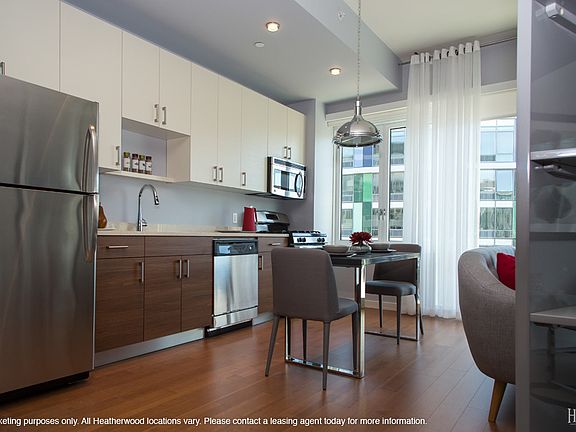 3rd image of 544 Union Ave APT 4Q