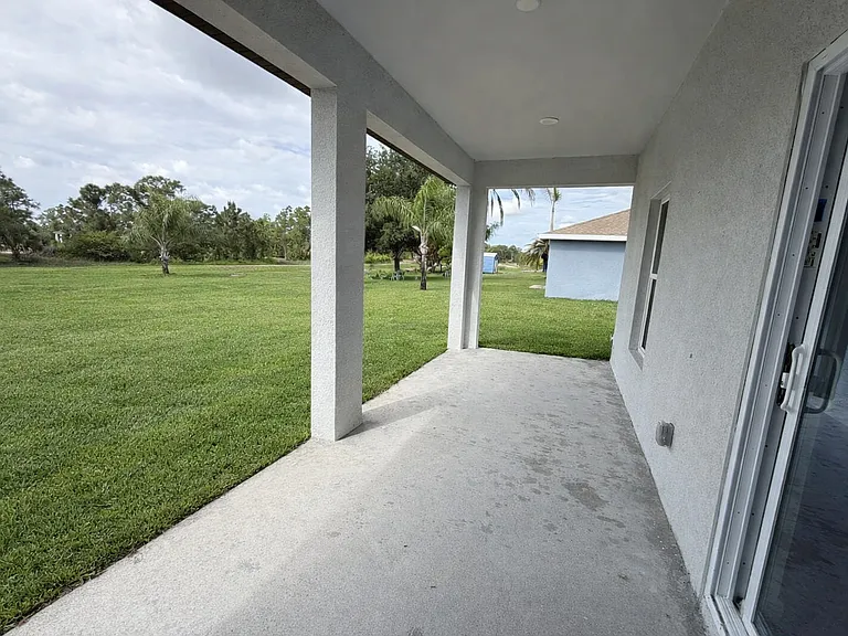 2809 Darlene Pl — Photo 20