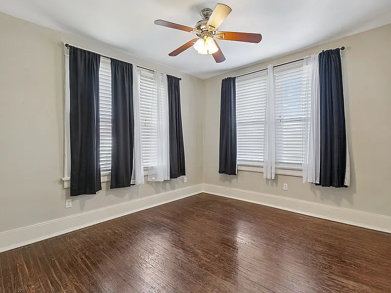 2822 General Pershing St — Photo 8