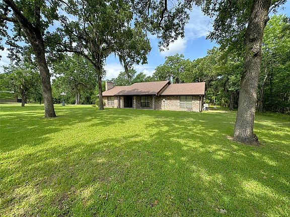 3rd image of 113 Fm 3454 Rd