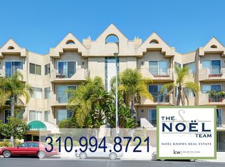 3460 S Centinela Ave APT 102, Los Angeles, CA 90066