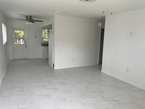 2nd image of 627 92nd Ave N #627