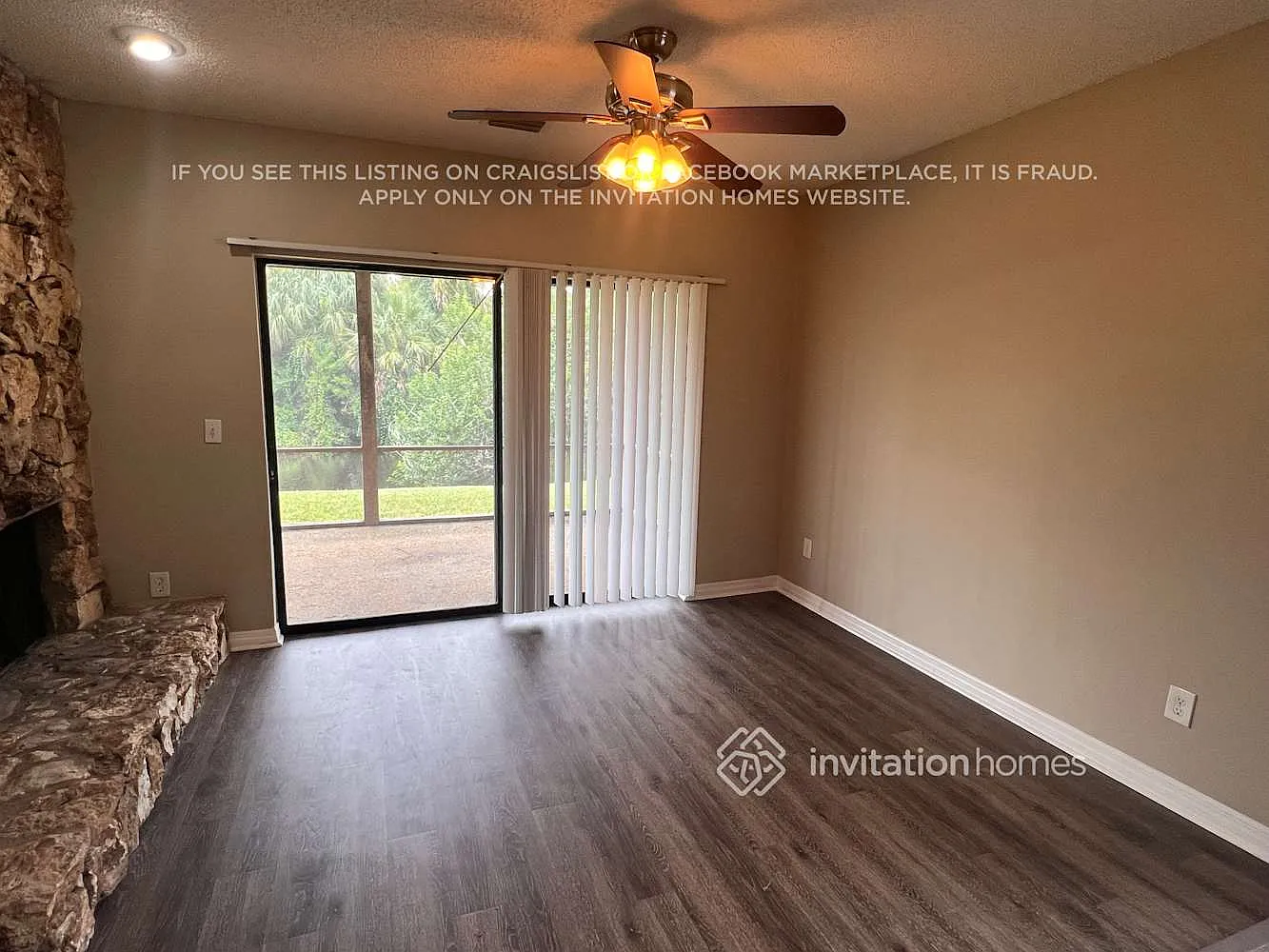 603 Riverbend Blvd Longwood, FL 32779 — Photo 4