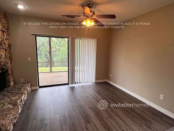 4th image of 603 Riverbend Blvd