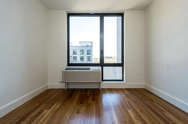 Rented by Nooklyn NYC LLC | media 110