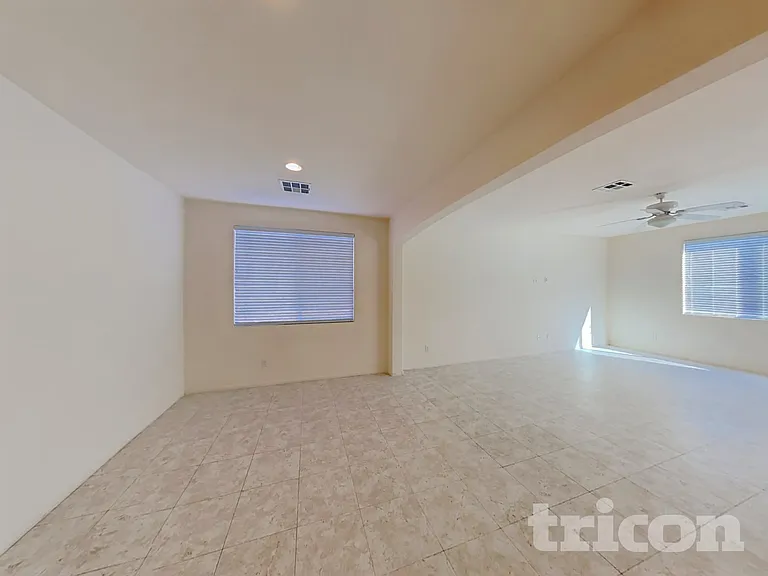 1020 Fishing St — Photo 15