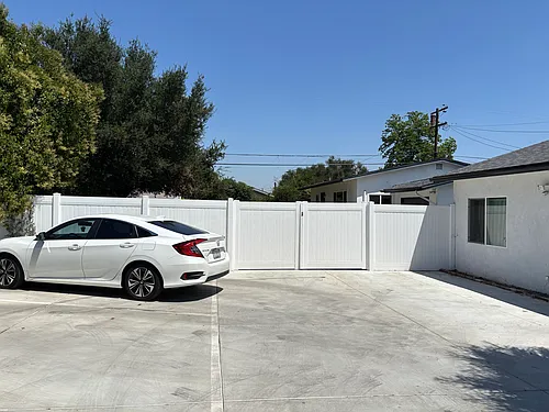 6148 Loma Ave Photo 1
