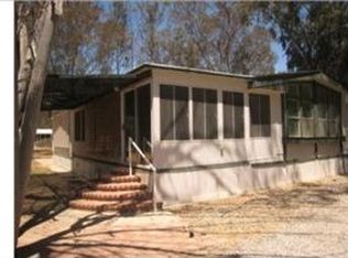 28780 Shady Tree Ln, Winchester, CA 92596