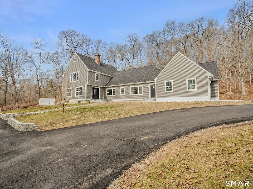 1st image of 45 Clark Road