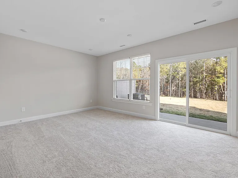 1105 Falling Rock Pl — Photo 17
