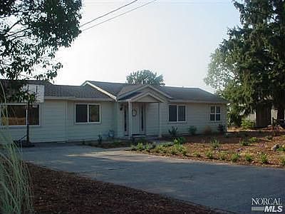 1st image of 1059 Berry Ln