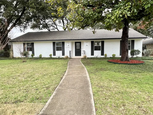 13541 Heartside Pl, Farmers Branch, TX 75234
