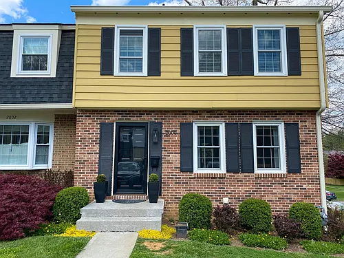 2800 Wellesley Ct Photo 1