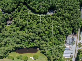 G25 Bailey Ln, Sapphire, NC 28774