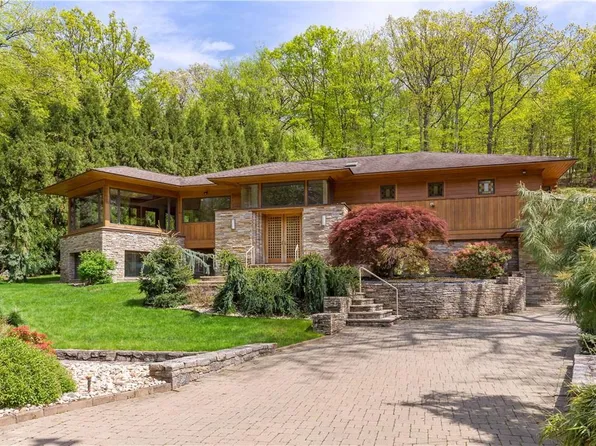 77 Holly Place, Briarcliff Manor, NY 10510