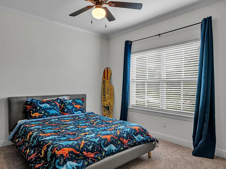 471 Stone Canyon Dr — Photo 40