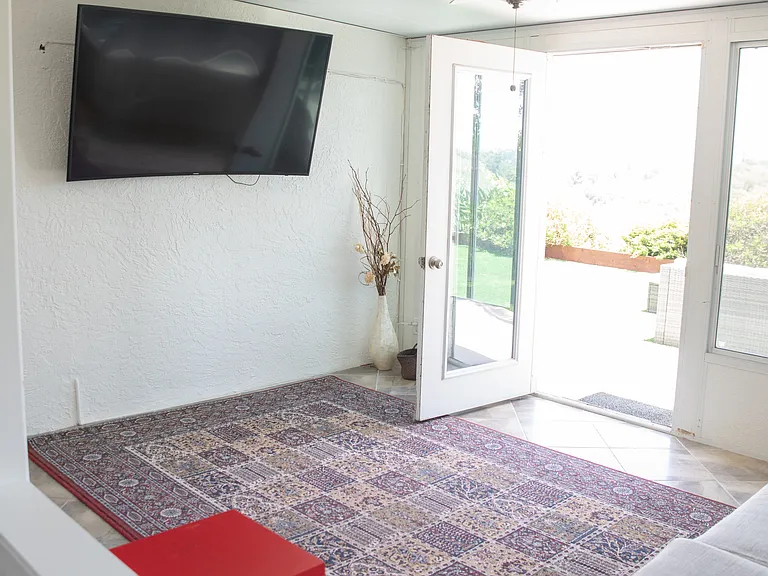 11357 Linares St — Photo 26