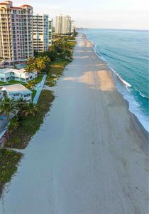 1480 S Ocean Blvd APT 104, Pompano Beach, FL, 33062