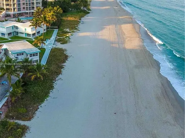 1480 S Ocean Blvd APT 104, Pompano Beach, FL 33062
