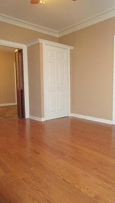 Rented by Brickwood Realty | media 36